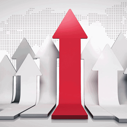 經(jīng)營(yíng)業(yè)績(jī)