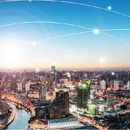 跨國(guó)經(jīng)營(yíng)