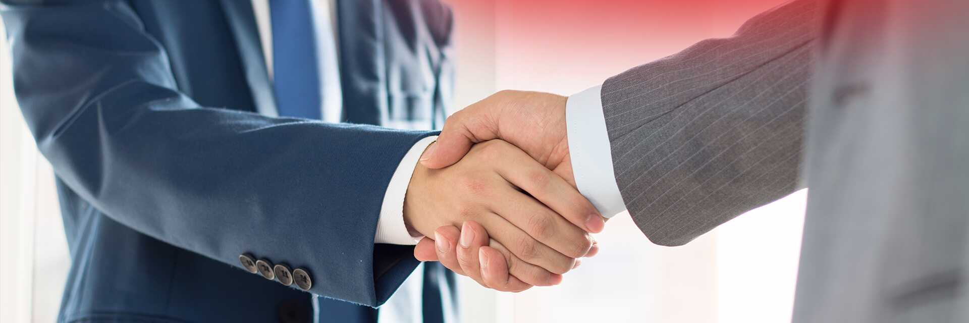 投資者服務(wù)