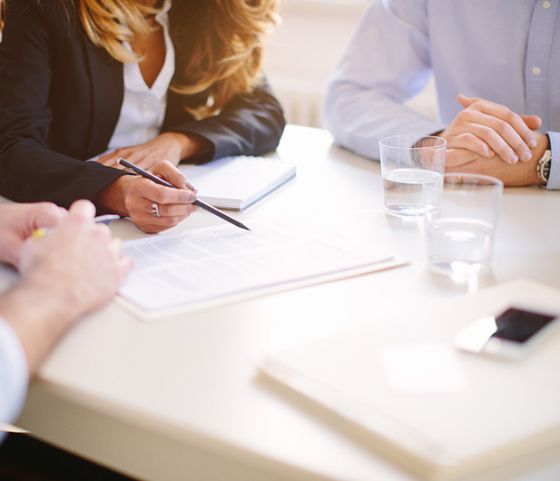 關(guān)于公布民營企業(yè)及中小企業(yè)拖欠線索舉報(bào)聯(lián)系方式的通知