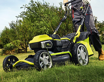 動(dòng)力工具- 蘇美達(dá)股份有限公司