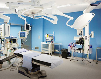 教育及醫(yī)療設(shè)備- 蘇美達(dá)股份有限公司