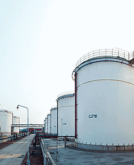 大宗商品貿(mào)易