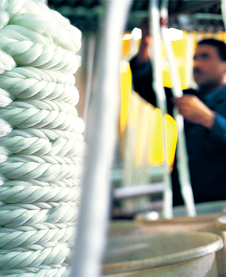 大宗商品貿(mào)易