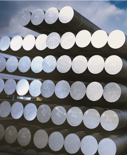 大宗商品貿(mào)易