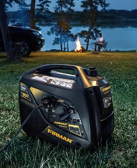 發(fā)電設(shè)備