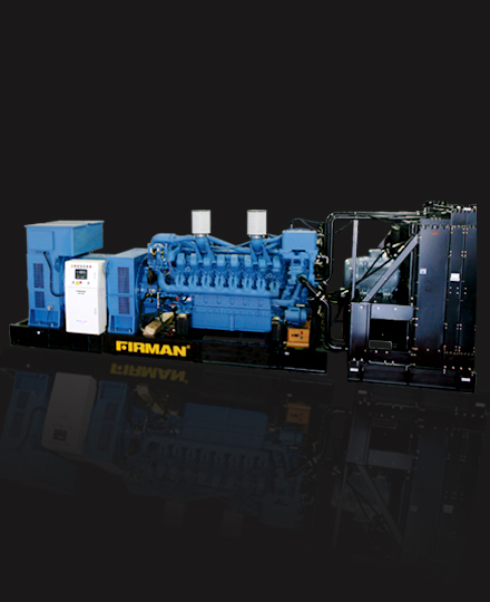 發(fā)電設(shè)備