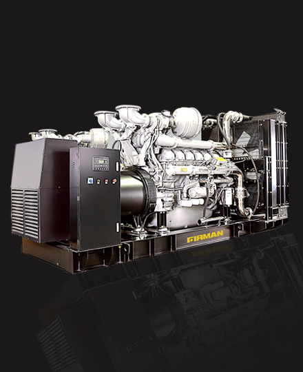 發(fā)電設(shè)備