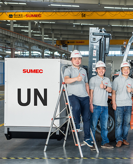 發(fā)電設(shè)備