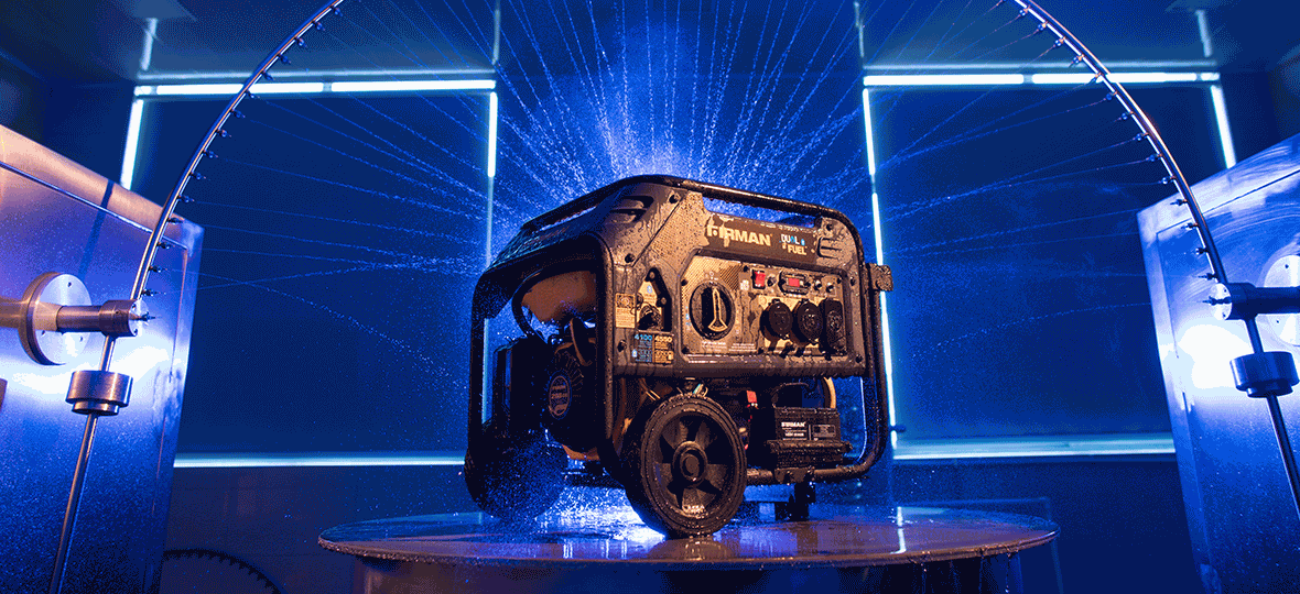 技術(shù)研發(fā)