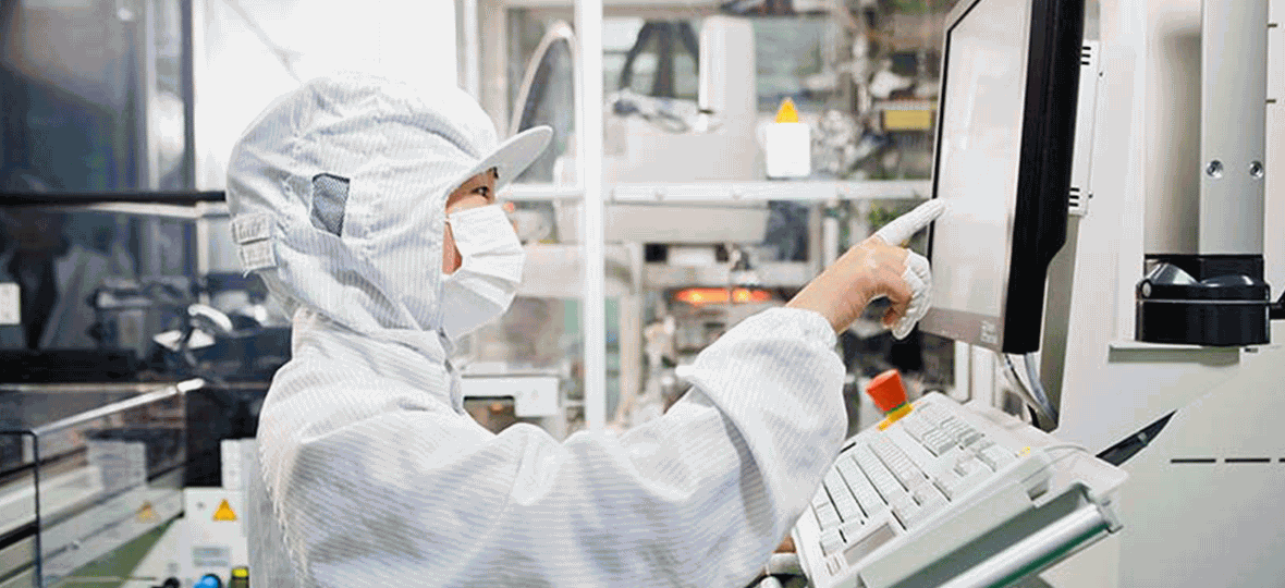 技術(shù)研發(fā)