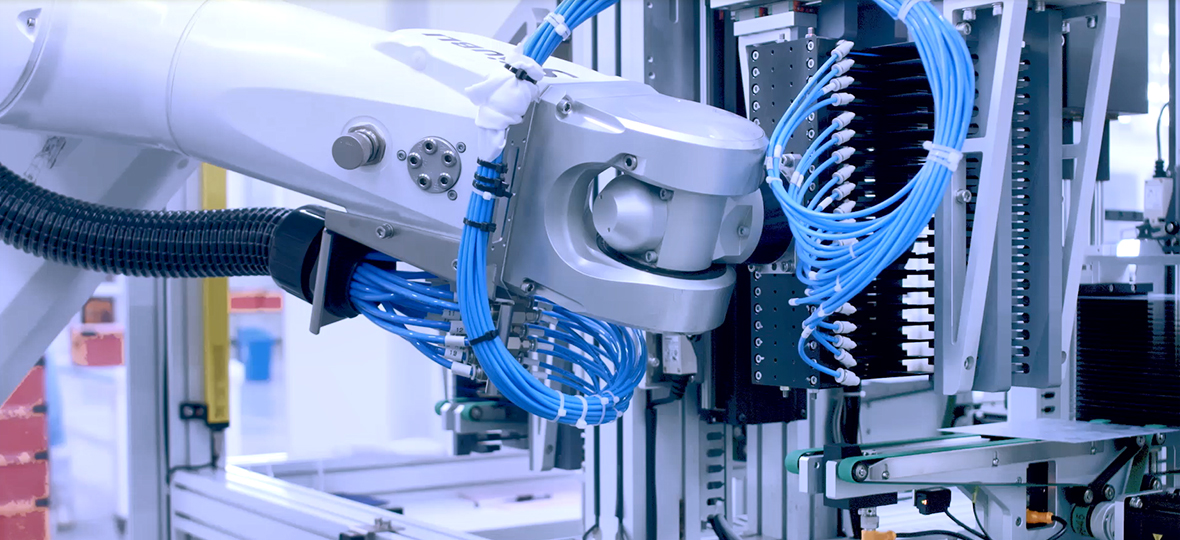 技術(shù)研發(fā)